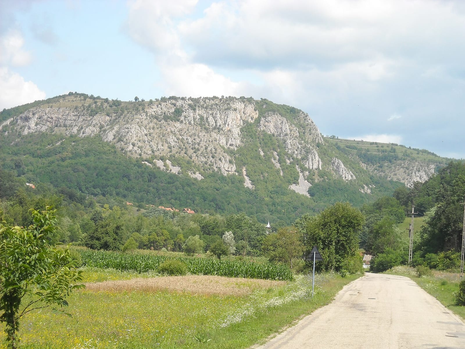 Băița