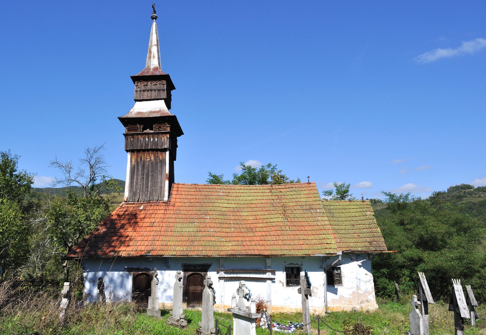 Balșa