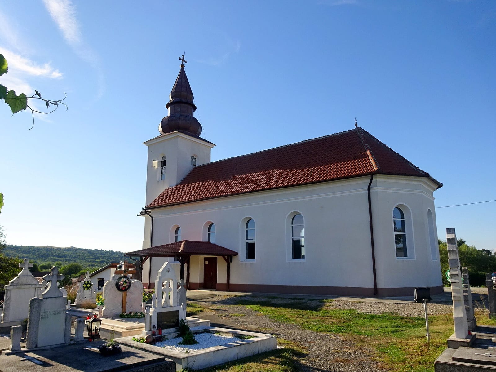 Beriu