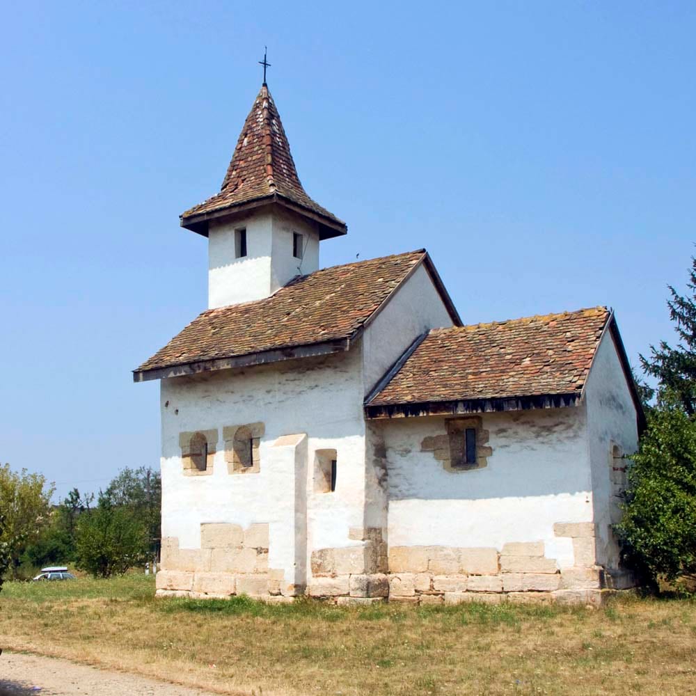 Călan