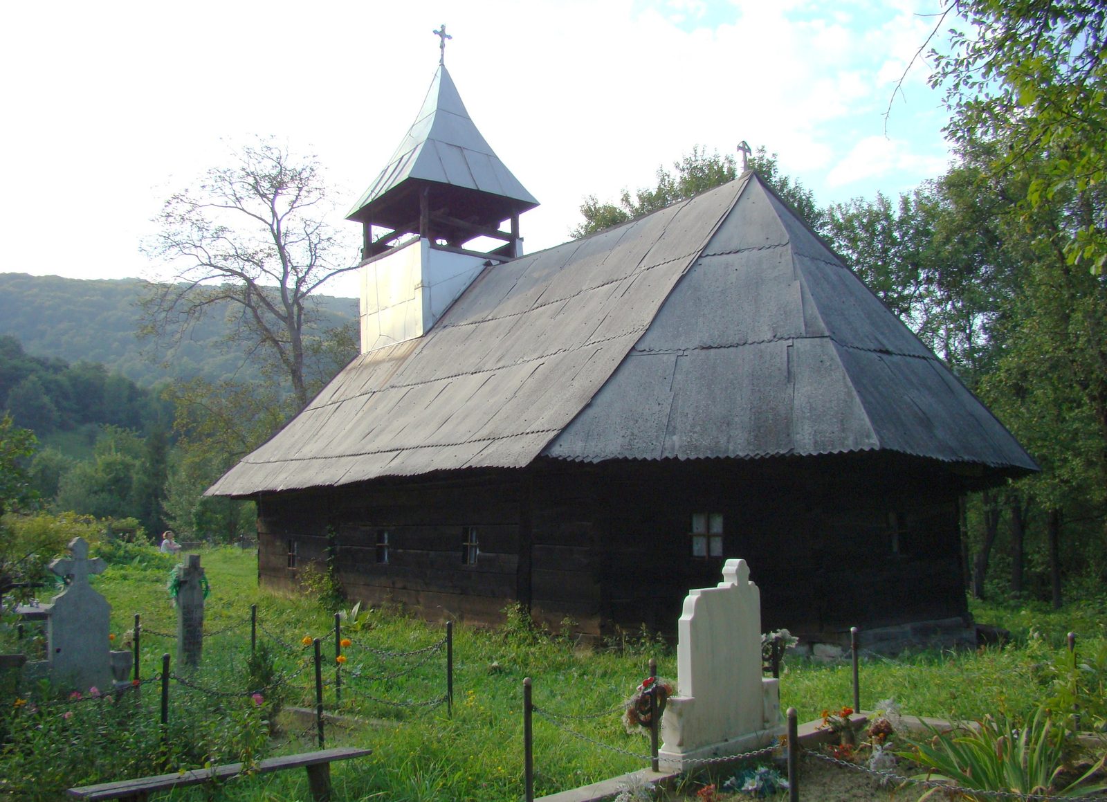 Cârjiți