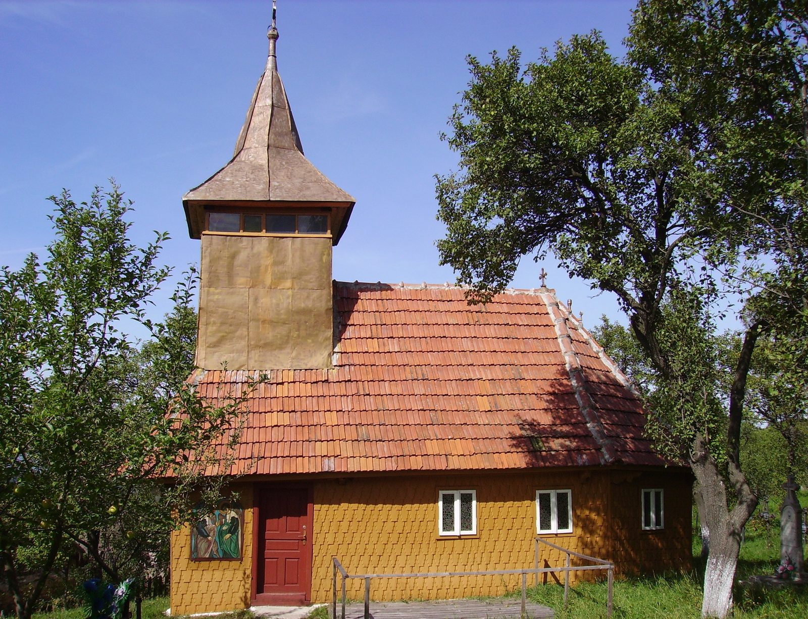 Cerbăl