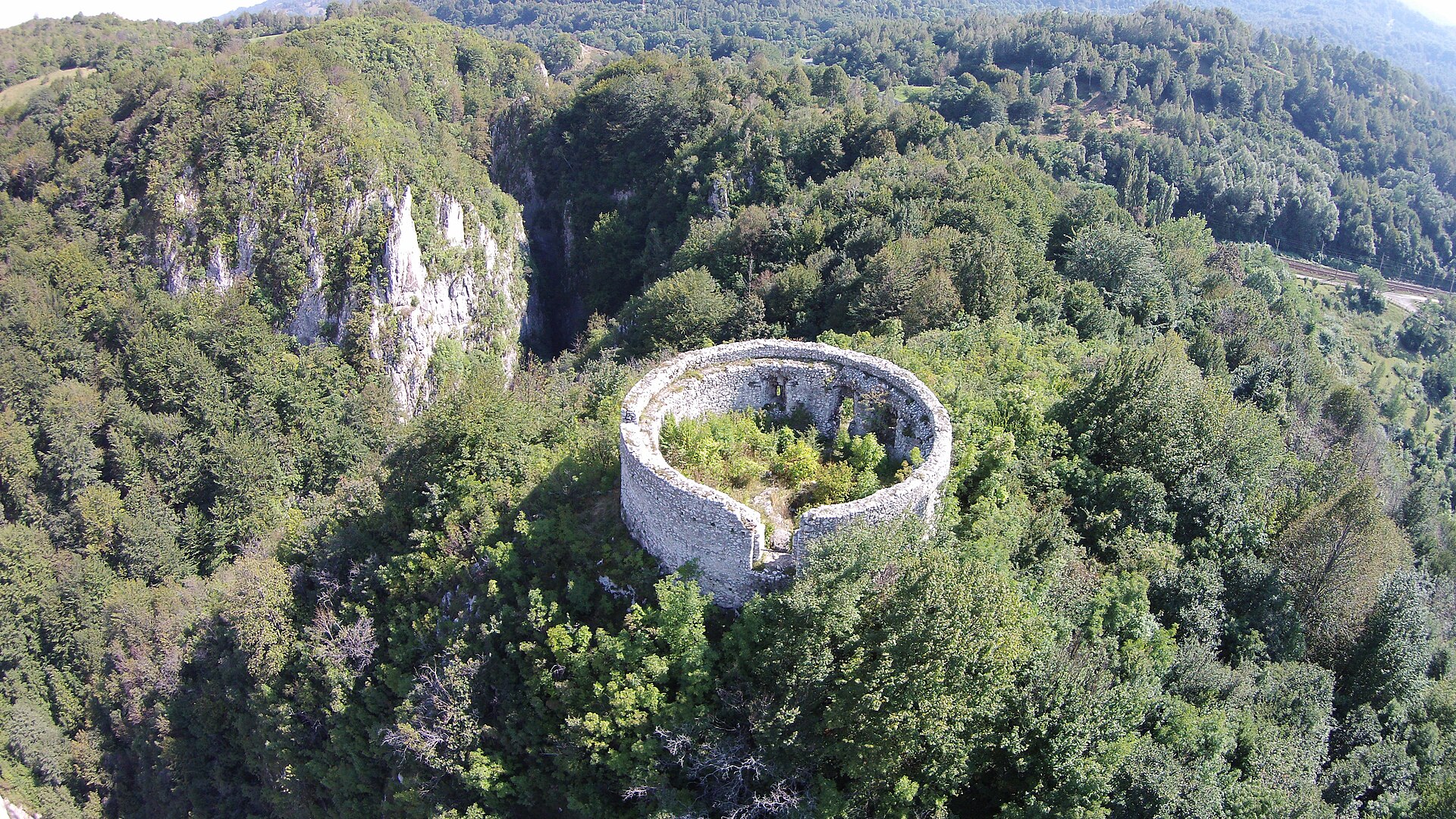 Bănița