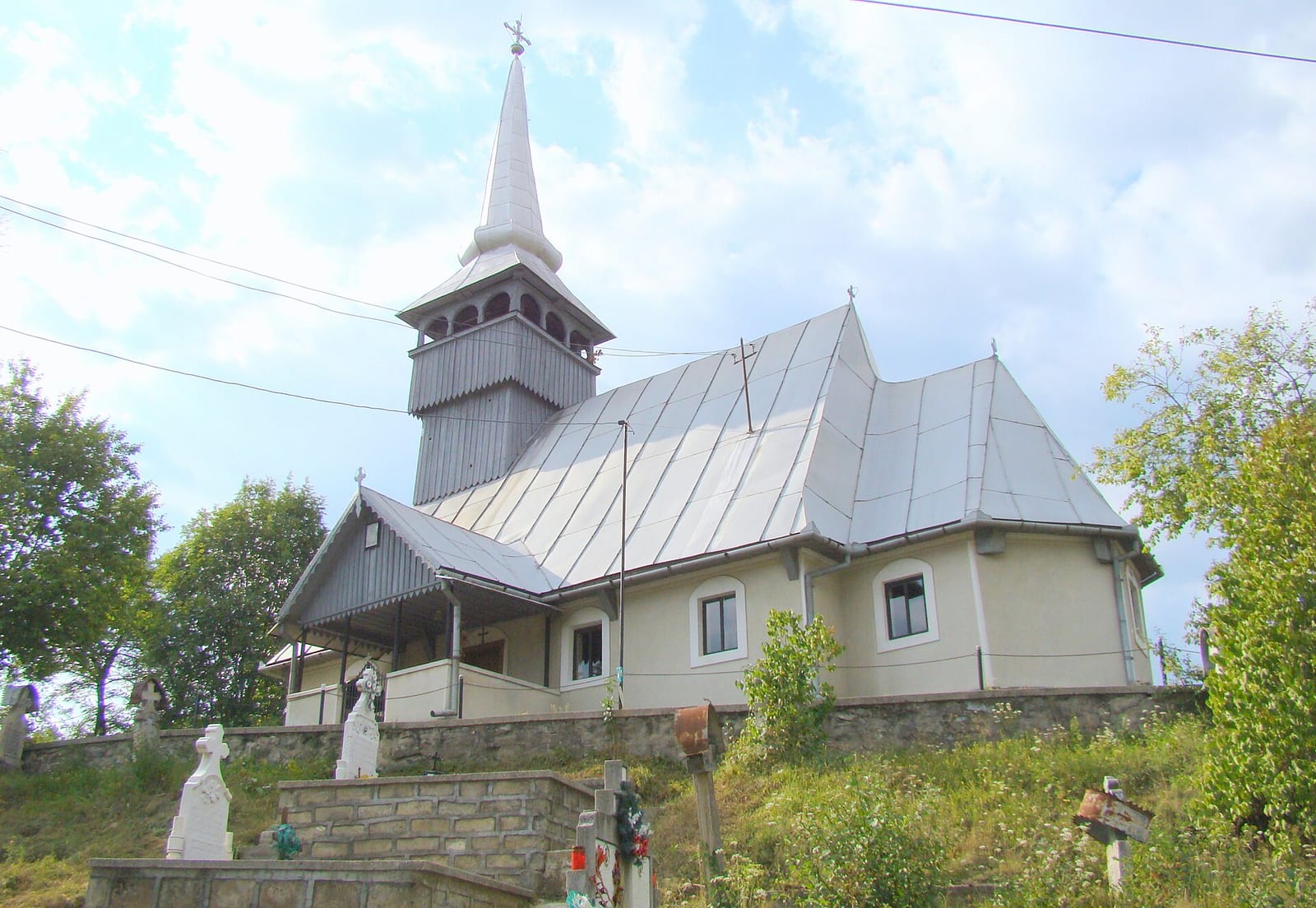 Crișcior