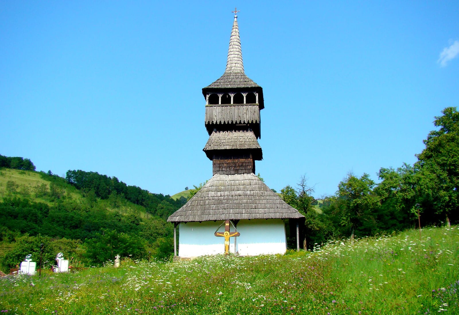Dobra