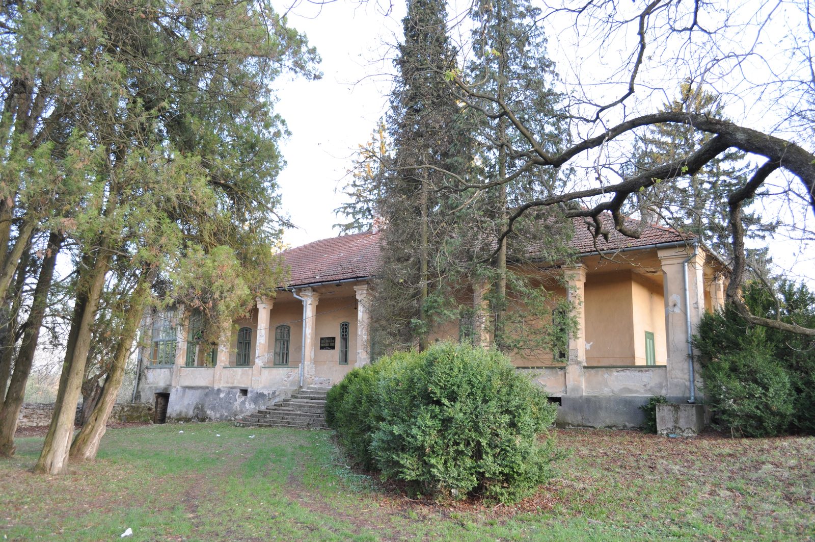 Gurasada