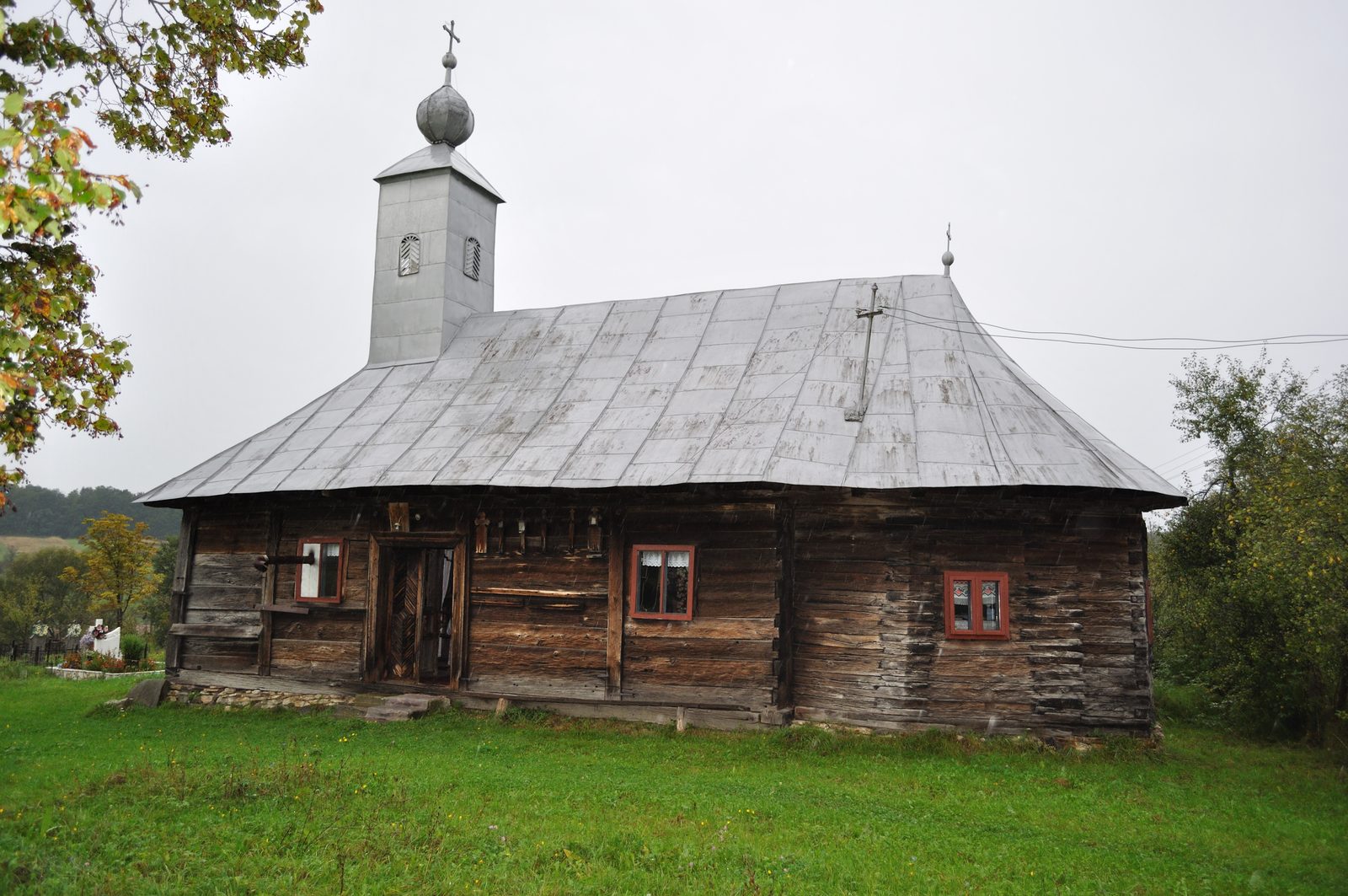 Lăpugiu de Jos