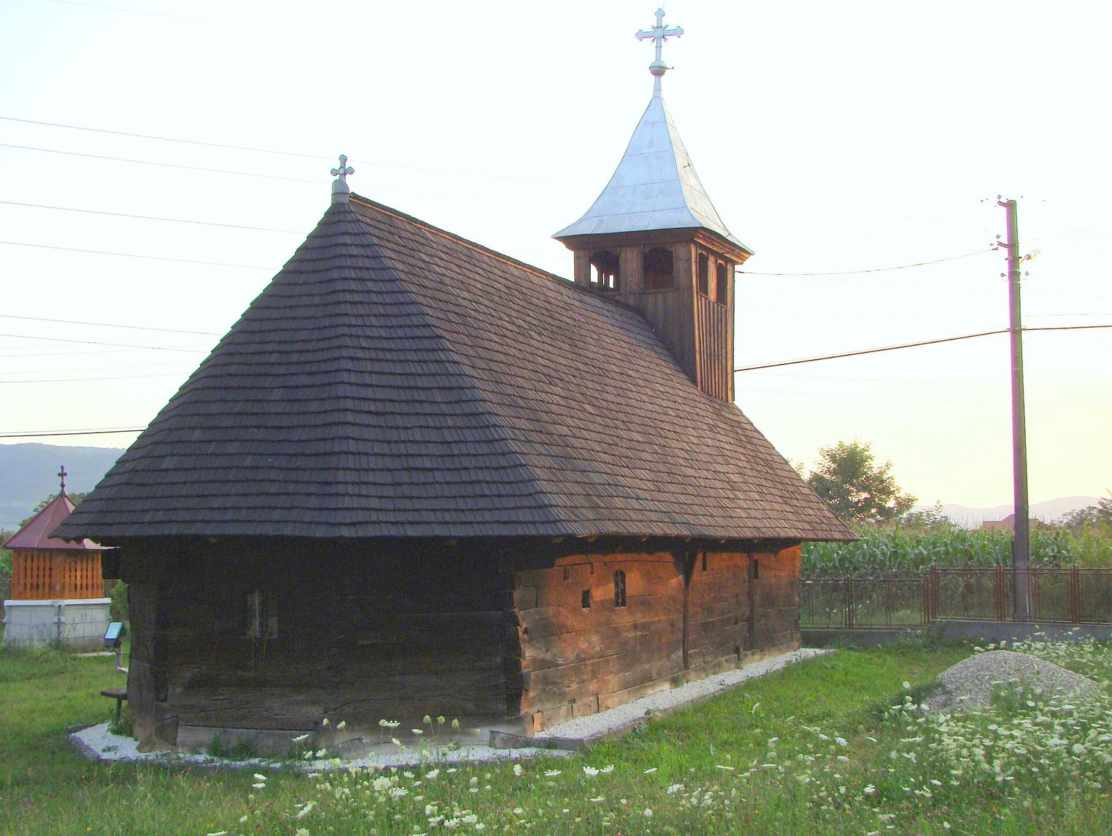 Șoimuș