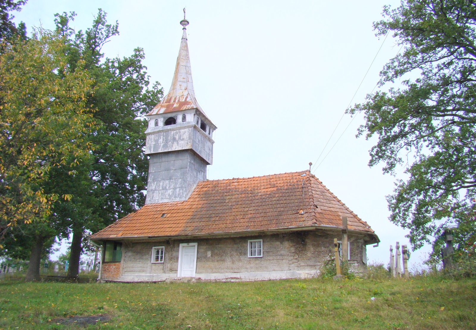 Tomești