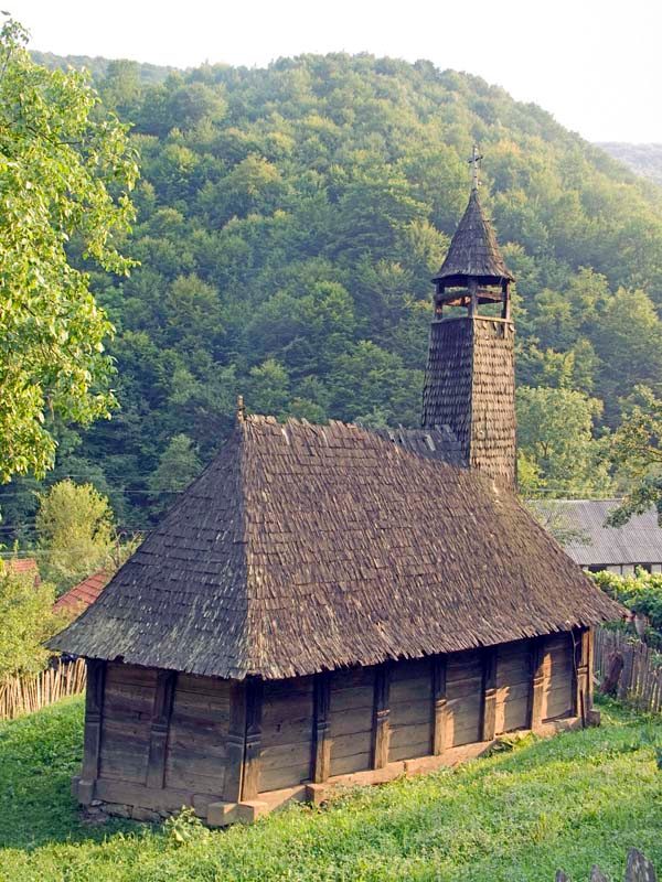 Toplița